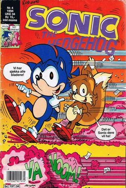 #3 December 1988 [1456]